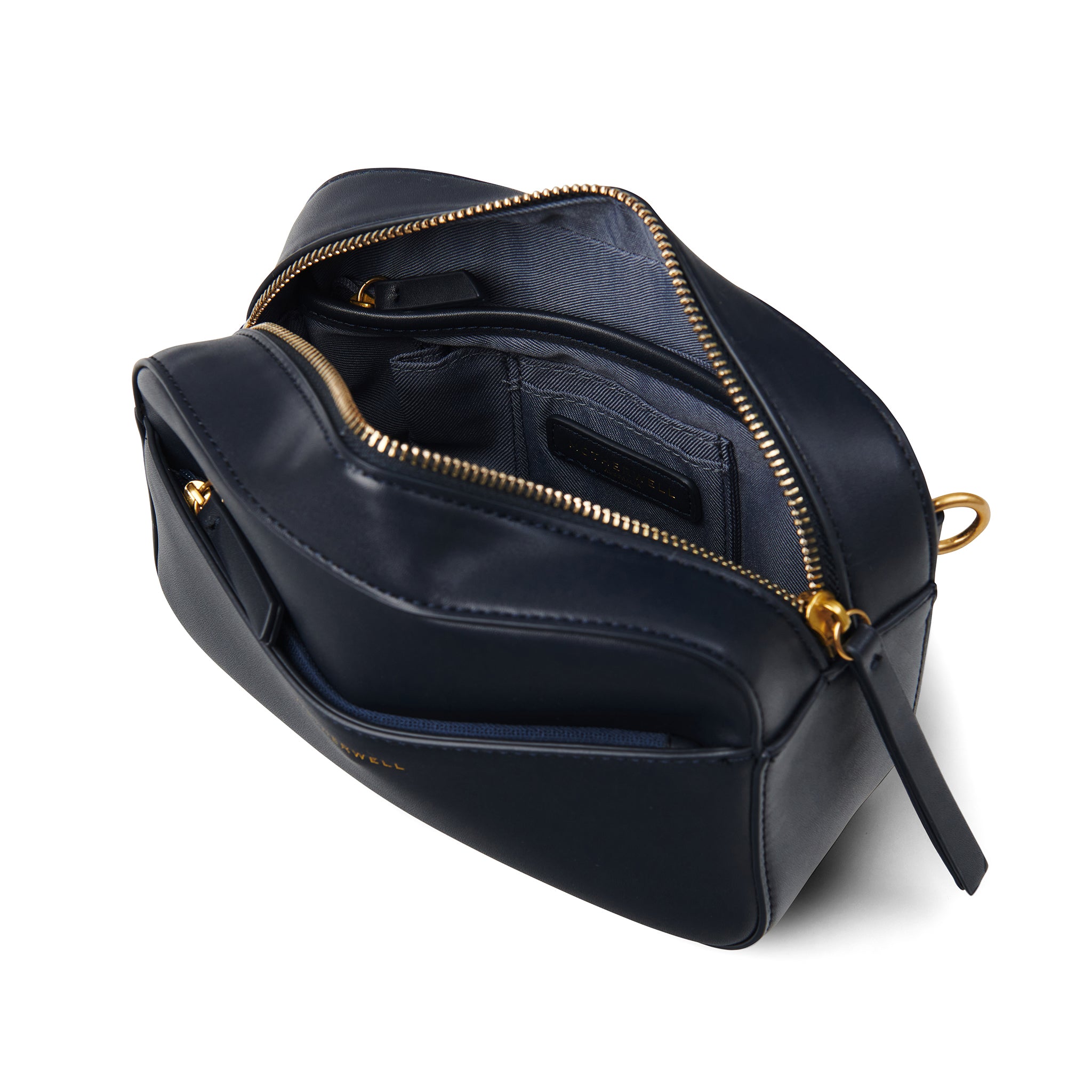 Essential Accessory | Wear It Your Way
