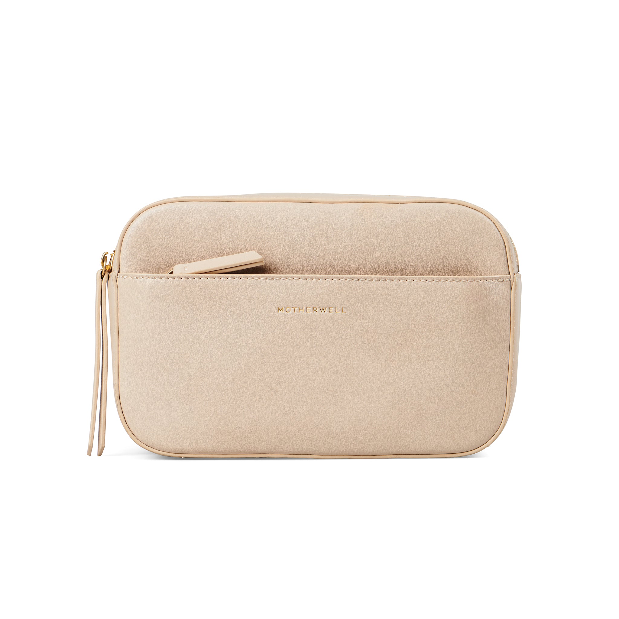 Essential Accessory | Wear It Your Way