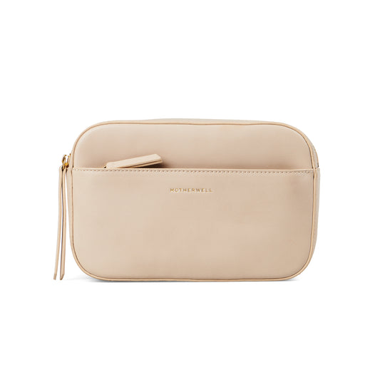 Essential Accessory | Wear It Your Way