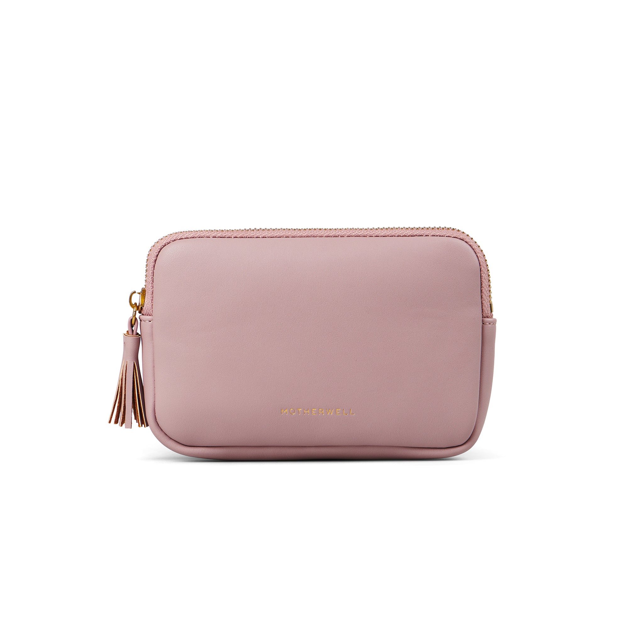 Mini | Effortless Carry, Everyday Style