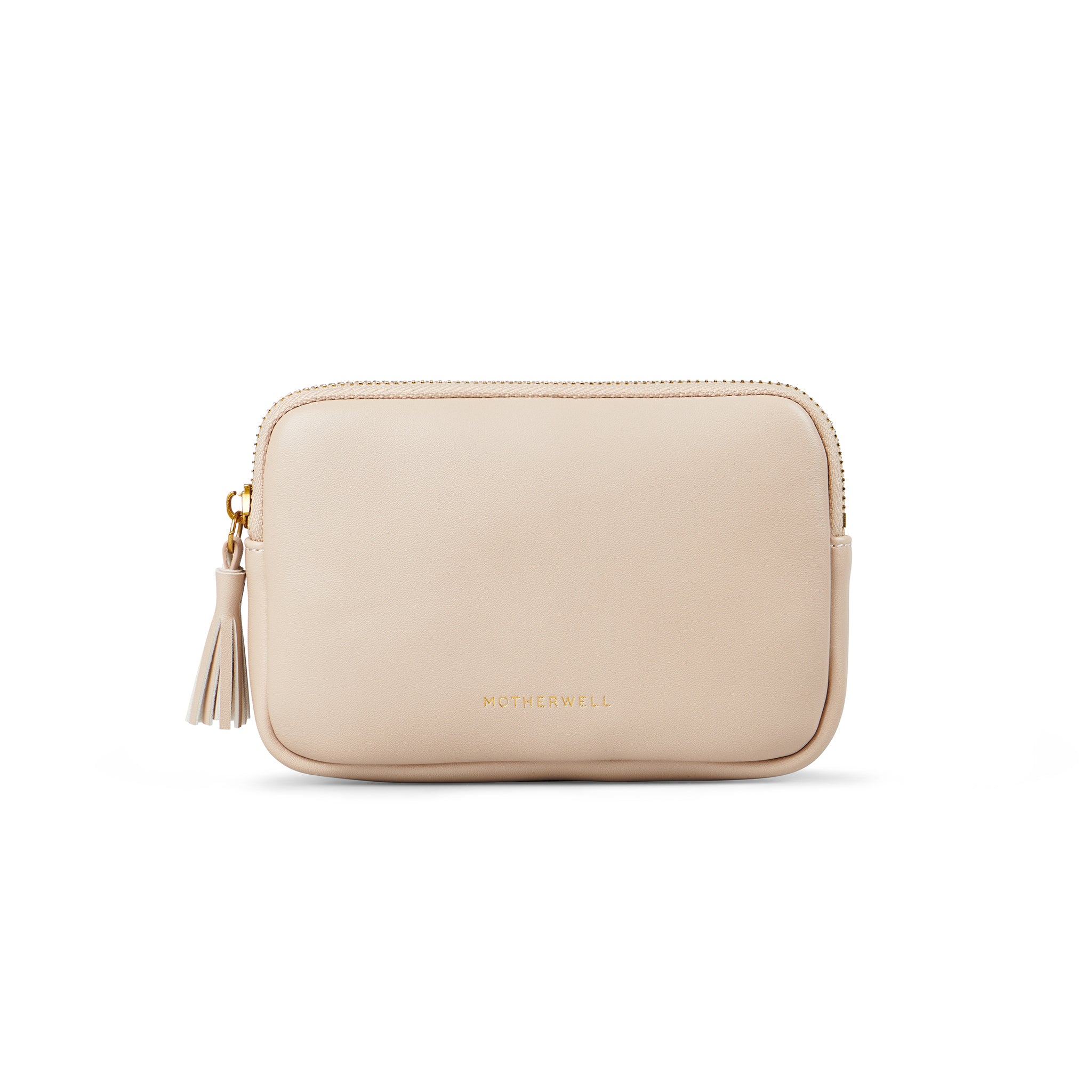 Mini | Effortless Carry, Everyday Style