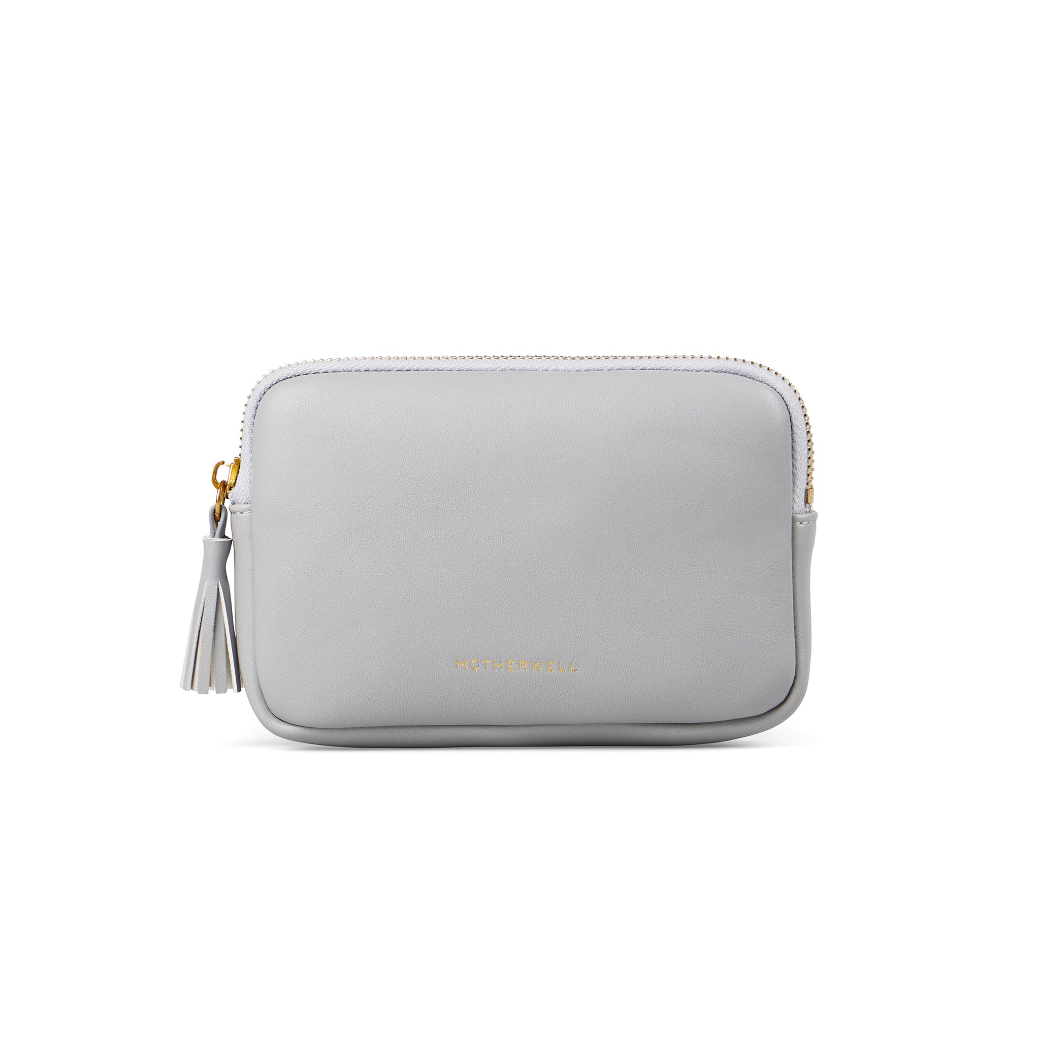 Mini | Effortless Carry, Everyday Style