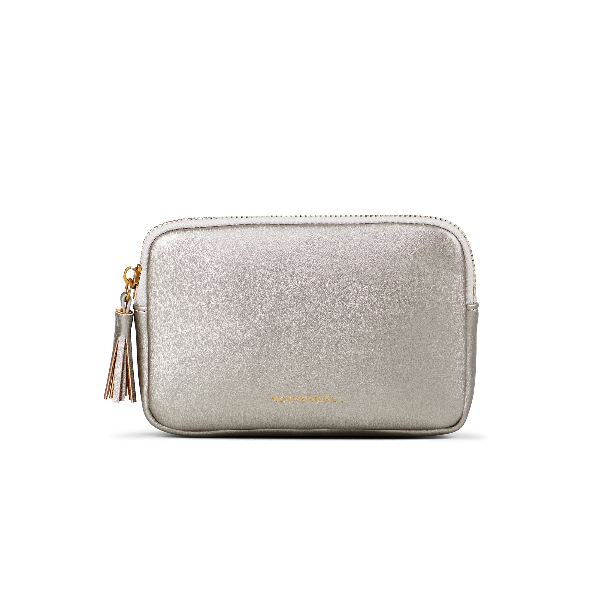 Mini | Effortless Carry, Everyday Style