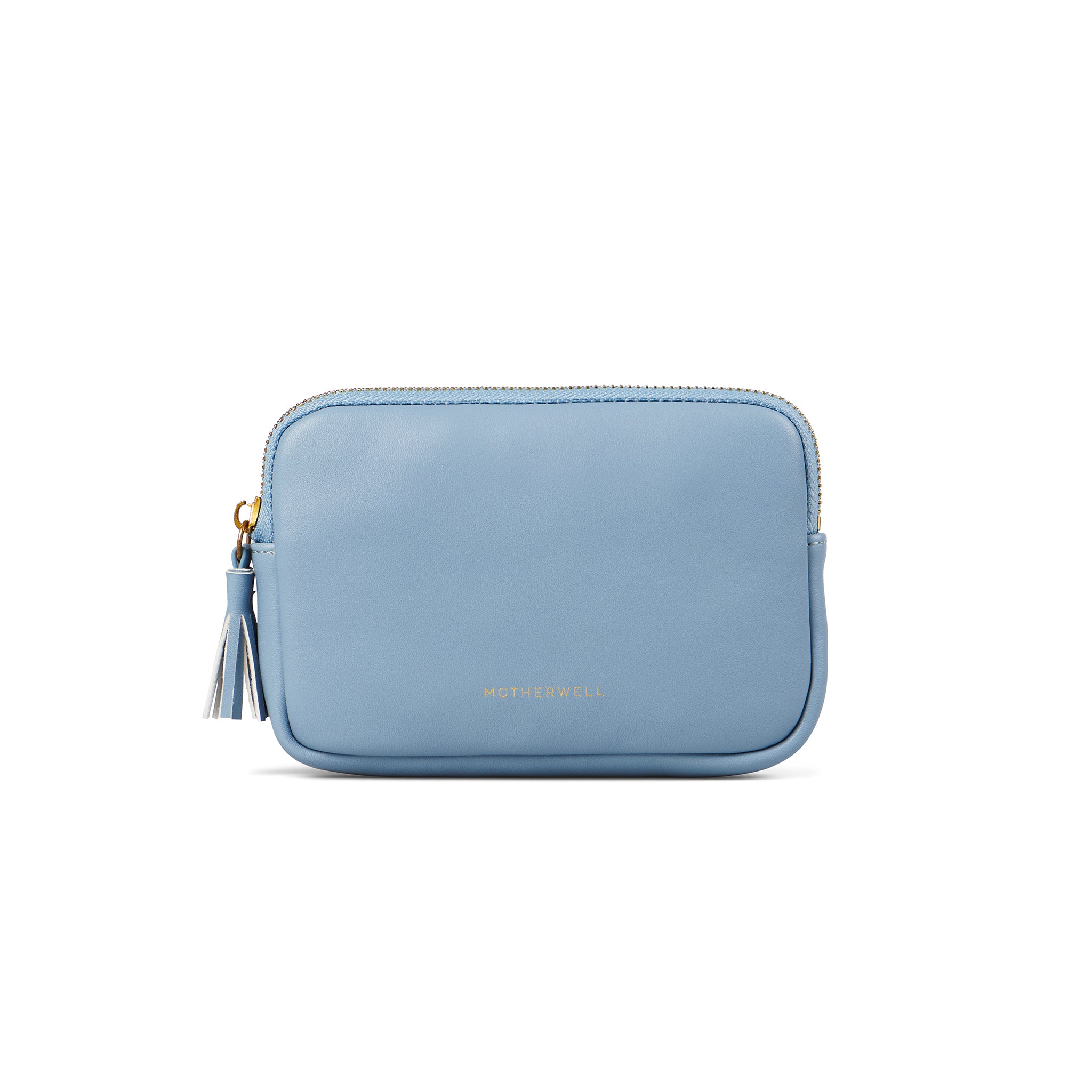 Mini | Effortless Carry, Everyday Style