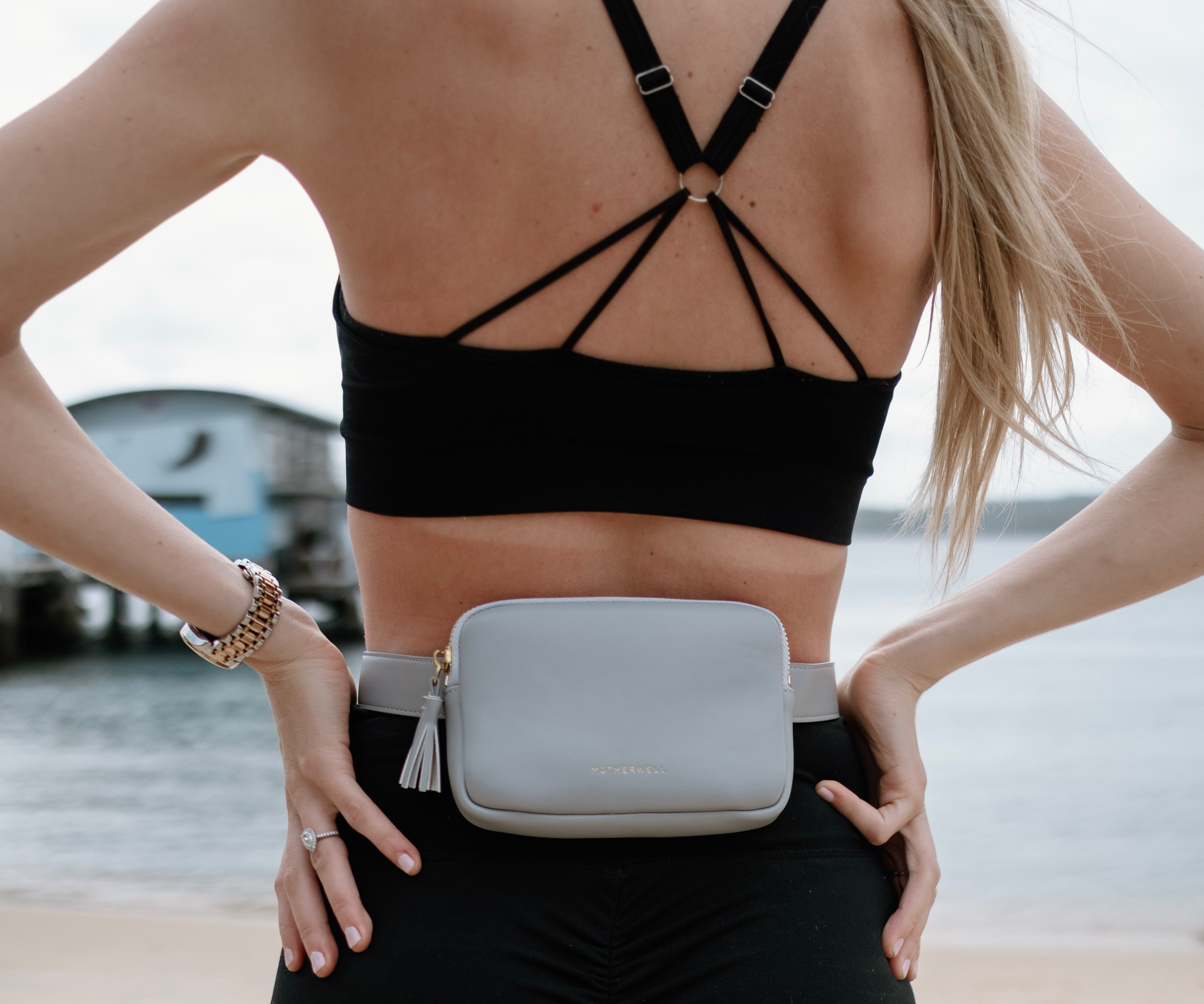 Mini | Effortless Carry, Everyday Style