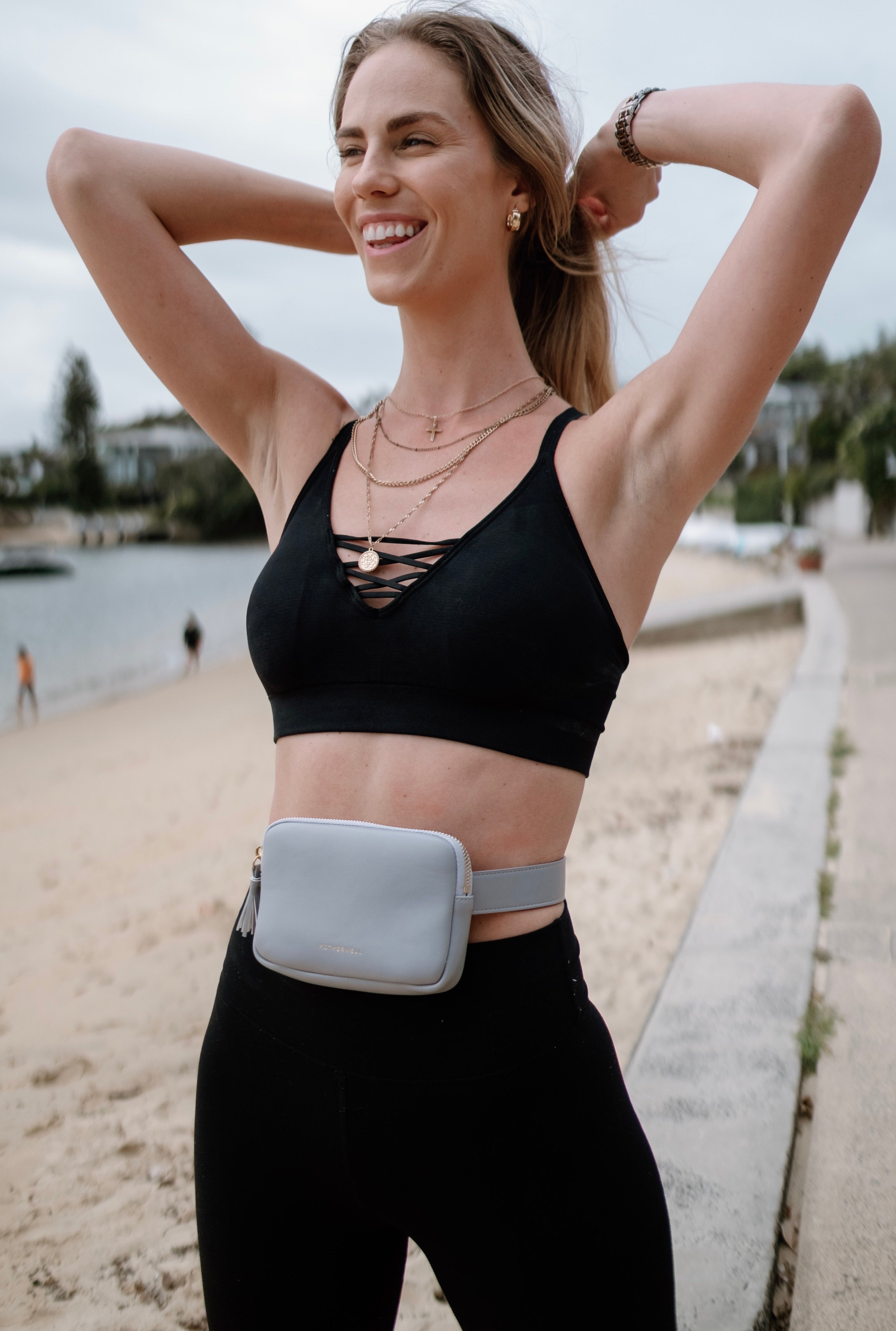 Mini | Effortless Carry, Everyday Style