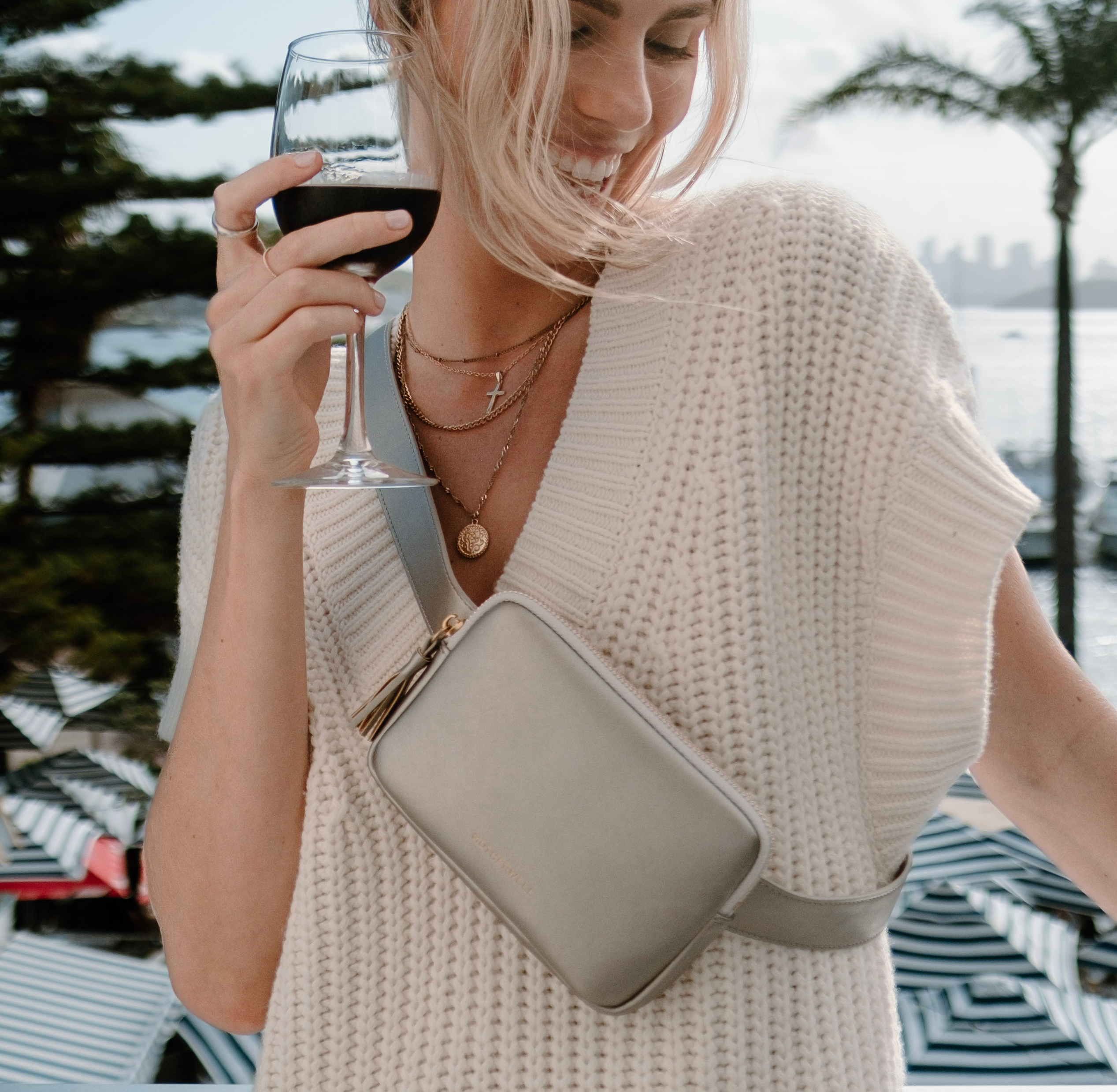 Mini | Effortless Carry, Everyday Style