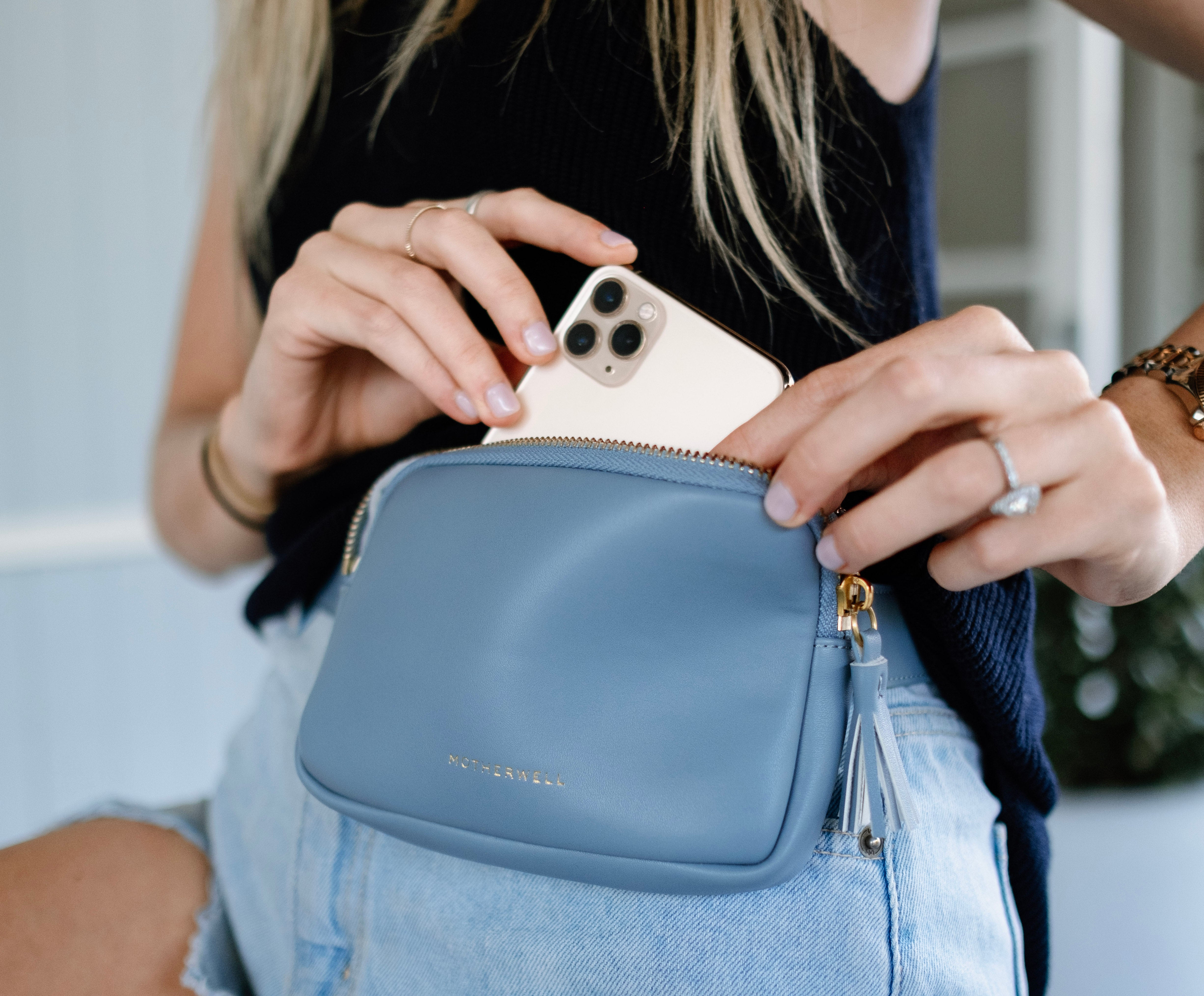 Mini | Effortless Carry, Everyday Style
