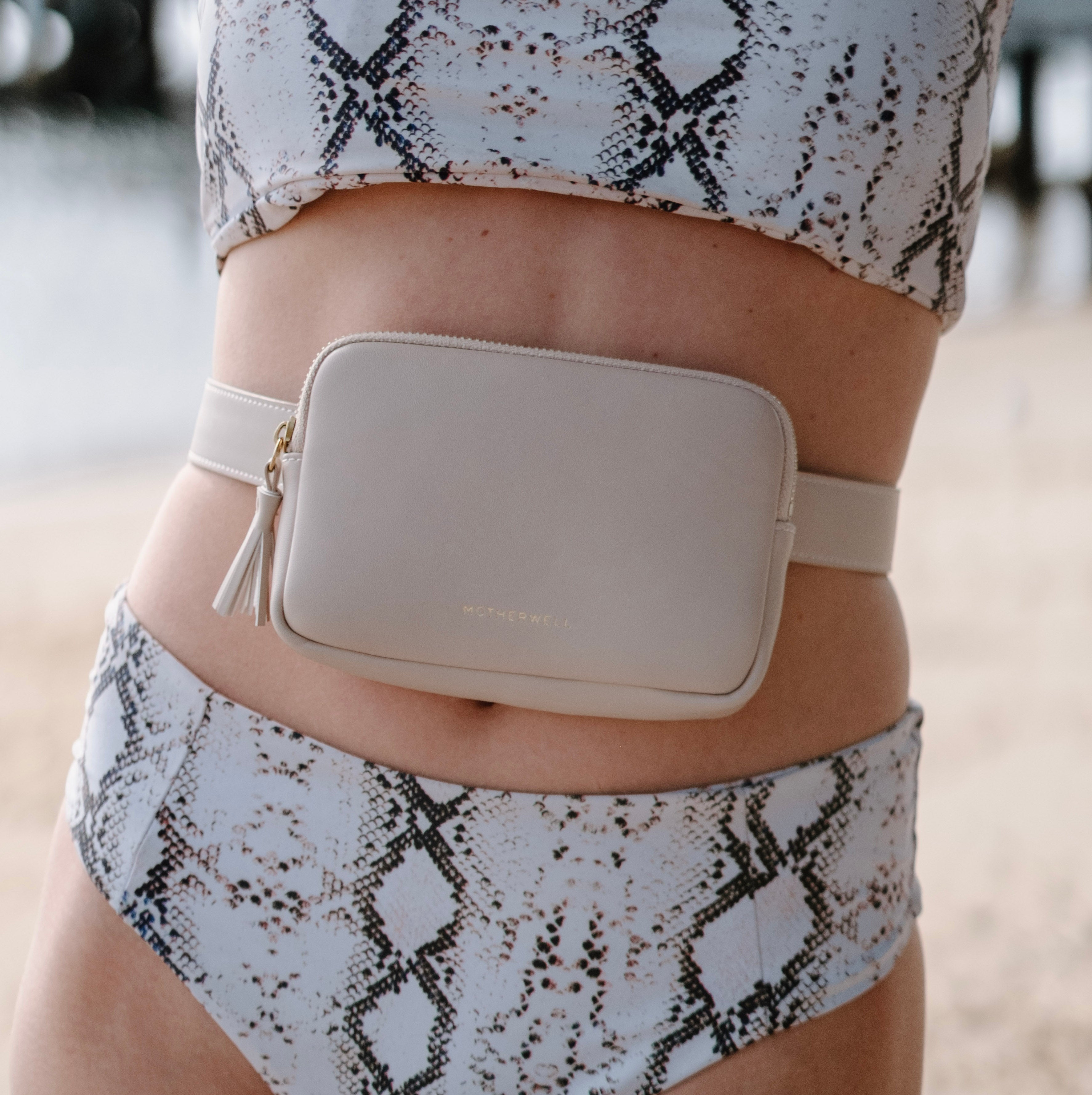 Mini | Effortless Carry, Everyday Style