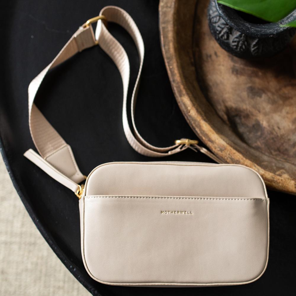 Essential Accessory | Wear It Your Way