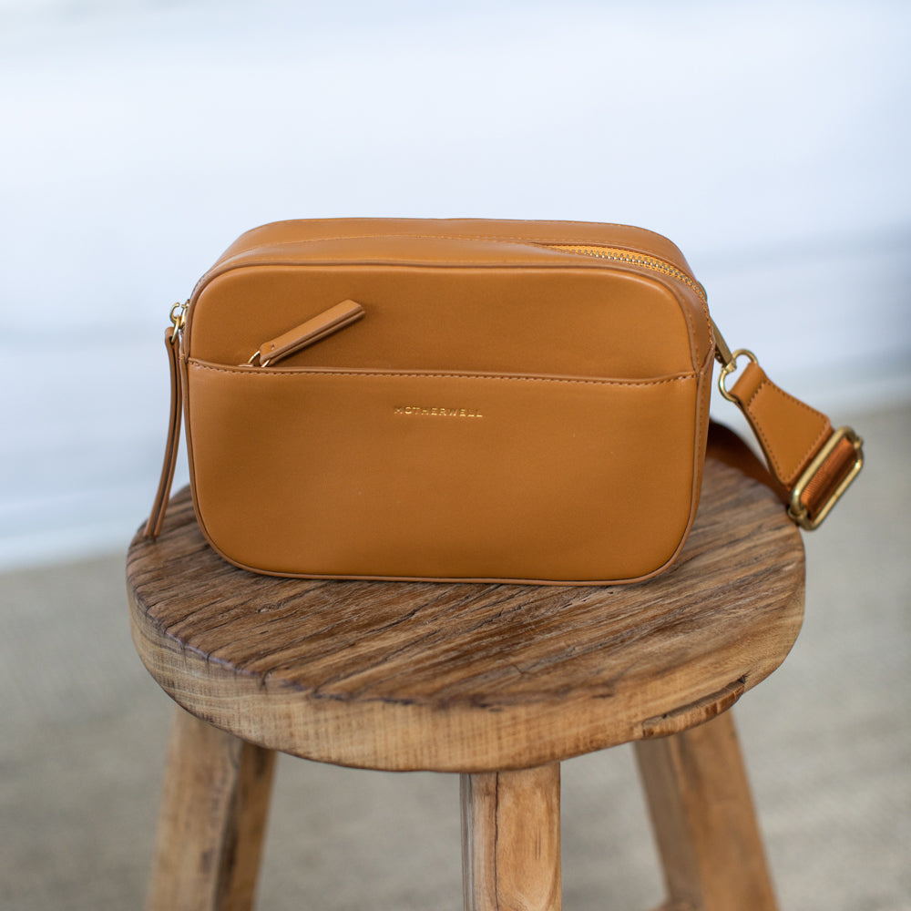 Essential Accessory | Wear It Your Way