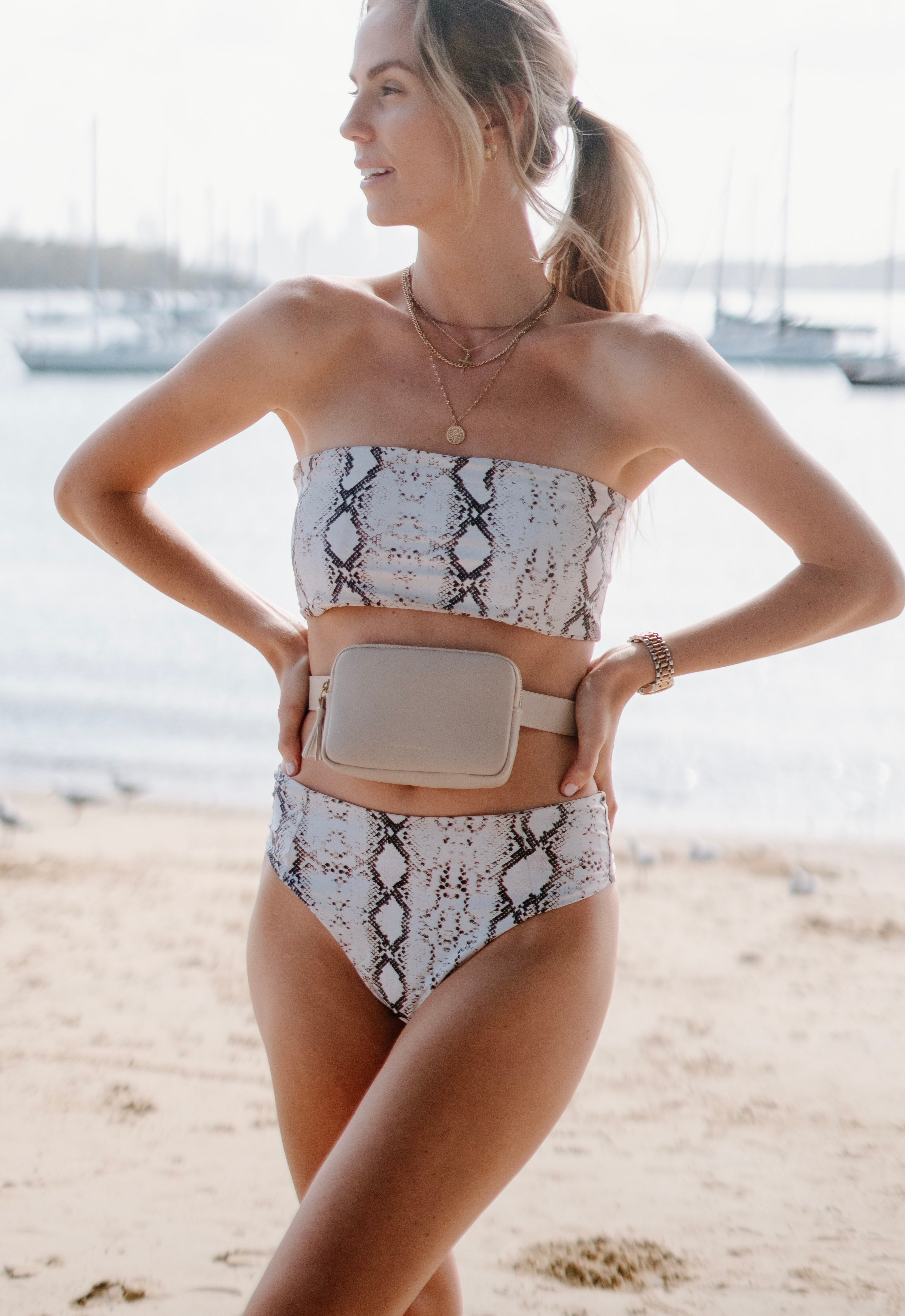 Mini | Effortless Carry, Everyday Style